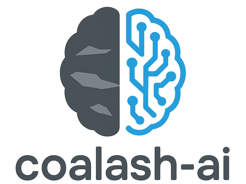 coalash-ai-logo